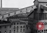 Standbild Ford Kokerei Michigan United States USA, 1927, aus Sekunde 37 historischem Filmmaterial Videoclip 65675030029