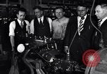Standbild Modell-A-Motor United States USA, 1927, aus Sekunde 4 historischem Filmmaterial Videoclip 65675030032