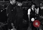 Standbild Modell-A-Motor United States USA, 1927, aus Sekunde 13 historischem Filmmaterial Videoclip 65675030032