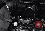 Standbild Modell-A-Motor United States USA, 1927, aus Sekunde 46 historischem Filmmaterial Videoclip 65675030032