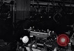 Standbild Modell-A-Motor United States USA, 1927, aus Sekunde 51 historischem Filmmaterial Videoclip 65675030032