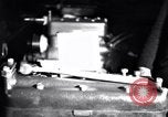 Standbild Modell-A-Motor United States USA, 1927, aus Sekunde 60 historischem Filmmaterial Videoclip 65675030032