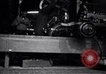 Image of smoking hopper Dearborn Michigan USA, 1927, second 1 stock footage video 65675030034