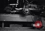 Image of smoking hopper Dearborn Michigan USA, 1927, second 5 stock footage video 65675030034