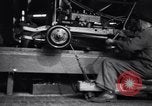 Image of smoking hopper Dearborn Michigan USA, 1927, second 9 stock footage video 65675030034
