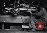Image of smoking hopper Dearborn Michigan USA, 1927, second 10 stock footage video 65675030034