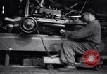 Image of smoking hopper Dearborn Michigan USA, 1927, second 11 stock footage video 65675030034
