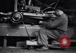 Image of smoking hopper Dearborn Michigan USA, 1927, second 12 stock footage video 65675030034
