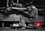 Image of smoking hopper Dearborn Michigan USA, 1927, second 13 stock footage video 65675030034