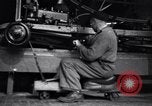 Image of smoking hopper Dearborn Michigan USA, 1927, second 14 stock footage video 65675030034