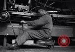 Image of smoking hopper Dearborn Michigan USA, 1927, second 15 stock footage video 65675030034