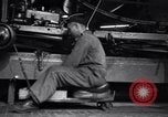 Image of smoking hopper Dearborn Michigan USA, 1927, second 16 stock footage video 65675030034