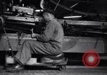 Image of smoking hopper Dearborn Michigan USA, 1927, second 17 stock footage video 65675030034