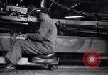 Image of smoking hopper Dearborn Michigan USA, 1927, second 18 stock footage video 65675030034