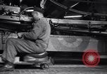 Image of smoking hopper Dearborn Michigan USA, 1927, second 19 stock footage video 65675030034