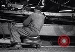Image of smoking hopper Dearborn Michigan USA, 1927, second 20 stock footage video 65675030034