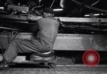 Image of smoking hopper Dearborn Michigan USA, 1927, second 21 stock footage video 65675030034