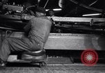 Image of smoking hopper Dearborn Michigan USA, 1927, second 22 stock footage video 65675030034