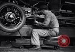 Image of smoking hopper Dearborn Michigan USA, 1927, second 29 stock footage video 65675030034