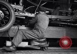 Image of smoking hopper Dearborn Michigan USA, 1927, second 50 stock footage video 65675030034