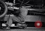 Image of smoking hopper Dearborn Michigan USA, 1927, second 51 stock footage video 65675030034
