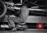 Image of smoking hopper Dearborn Michigan USA, 1927, second 53 stock footage video 65675030034