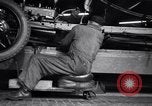 Image of smoking hopper Dearborn Michigan USA, 1927, second 54 stock footage video 65675030034