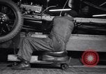 Image of smoking hopper Dearborn Michigan USA, 1927, second 55 stock footage video 65675030034