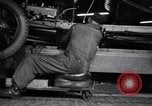 Image of smoking hopper Dearborn Michigan USA, 1927, second 56 stock footage video 65675030034