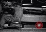 Image of smoking hopper Dearborn Michigan USA, 1927, second 58 stock footage video 65675030034
