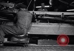Image of smoking hopper Dearborn Michigan USA, 1927, second 59 stock footage video 65675030034