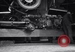Image of smoking hopper Dearborn Michigan USA, 1927, second 60 stock footage video 65675030034