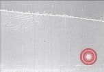 Image of meat industry United States USA, 1919, second 1 stock footage video 65675030036