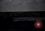 Image of meat industry United States USA, 1919, second 30 stock footage video 65675030036