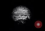 Image of meat industry United States USA, 1919, second 54 stock footage video 65675030036