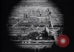 Image of meat industry United States USA, 1919, second 55 stock footage video 65675030036
