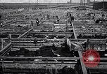 Image of meat industry United States USA, 1919, second 60 stock footage video 65675030036