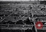 Image of meat industry United States USA, 1919, second 62 stock footage video 65675030036