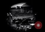 Standbild Schweinefleisch Verpackung United States USA, 1919, aus Sekunde 19 historischem Filmmaterial Videoclip 65675030037