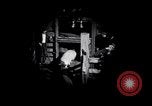 Standbild Schweinefleisch Verpackung United States USA, 1919, aus Sekunde 20 historischem Filmmaterial Videoclip 65675030037