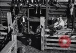 Standbild Schweinefleisch Verpackung United States USA, 1919, aus Sekunde 23 historischem Filmmaterial Videoclip 65675030037