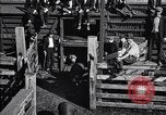 Standbild Schweinefleisch Verpackung United States USA, 1919, aus Sekunde 24 historischem Filmmaterial Videoclip 65675030037