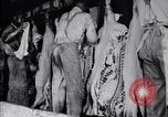 Standbild Schweinefleisch Verpackung United States USA, 1919, aus Sekunde 57 historischem Filmmaterial Videoclip 65675030037