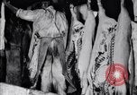 Standbild Schweinefleisch Verpackung United States USA, 1919, aus Sekunde 60 historischem Filmmaterial Videoclip 65675030037