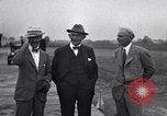 Standbild alte Autos von Ford Dearborn Michigan USA, 1922, aus Sekunde 25 historischem Filmmaterial Videoclip 65675030038