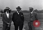 Standbild alte Autos von Ford Dearborn Michigan USA, 1922, aus Sekunde 29 historischem Filmmaterial Videoclip 65675030038