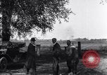 Standbild Henry Ford Dearborn Michigan USA, 1922, aus Sekunde 3 historischem Filmmaterial Videoclip 65675030041