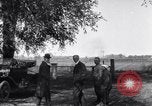 Standbild Henry Ford Dearborn Michigan USA, 1922, aus Sekunde 4 historischem Filmmaterial Videoclip 65675030041