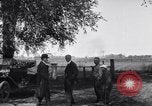 Standbild Henry Ford Dearborn Michigan USA, 1922, aus Sekunde 5 historischem Filmmaterial Videoclip 65675030041