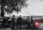 Standbild Henry Ford Dearborn Michigan USA, 1922, aus Sekunde 7 historischem Filmmaterial Videoclip 65675030041